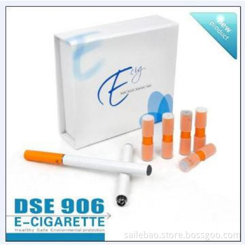 2013 most popular DSE906 Electronic Cigarette